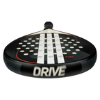 Adidas Drive Black 3.4 2025 Padel Racket