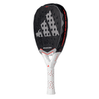 Adidas Metalbone Carbon 3.4 Padel Racket 2025