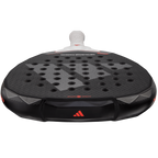 Adidas Metalbone Carbon 3.4 Padel Racket 2025