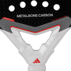 Adidas Metalbone Carbon 3.4 Padel Racket 2025
