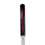 Adidas Metalbone Carbon 3.4 Padel Racket 2025