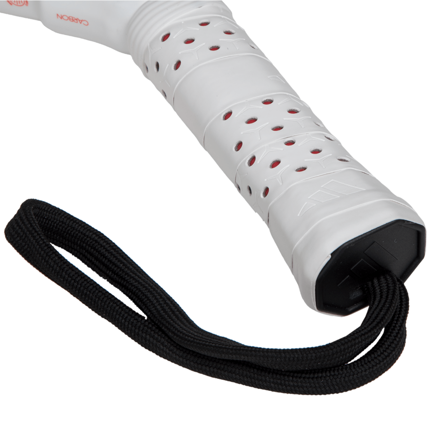 Adidas Metalbone Carbon 3.4 Padel Racket 2025