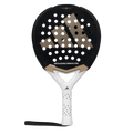 Adidas Metalbone Carbon Ctrl 3.4  Padel Racket 2025