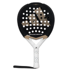 Adidas Metalbone Carbon Ctrl 3.4  Padel Racket 2025