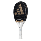 Adidas Metalbone Carbon Ctrl 3.4  Padel Racket 2025