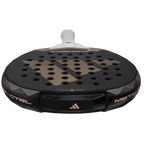 Adidas Metalbone Carbon Ctrl 3.4  Padel Racket 2025