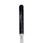 Adidas Metalbone Carbon Ctrl 3.4  Padel Racket 2025