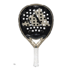 Adidas Metalbone Ctrl 3.4 Padel Racket 2025