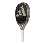 Adidas Metalbone Ctrl 3.4 Padel Racket 2025