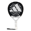 Adidas Metalbone Team Light 3.4 Padel Racket 2025