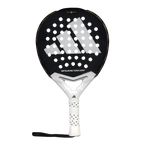 Adidas Metalbone Team Light 3.4 Padel Racket 2025