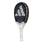 Adidas Metalbone Team Light 3.4 Padel Racket 2025