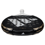 Adidas Metalbone Team Light 3.4 Padel Racket 2025