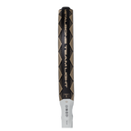 Adidas Metalbone Team Light 3.4 Padel Racket 2025