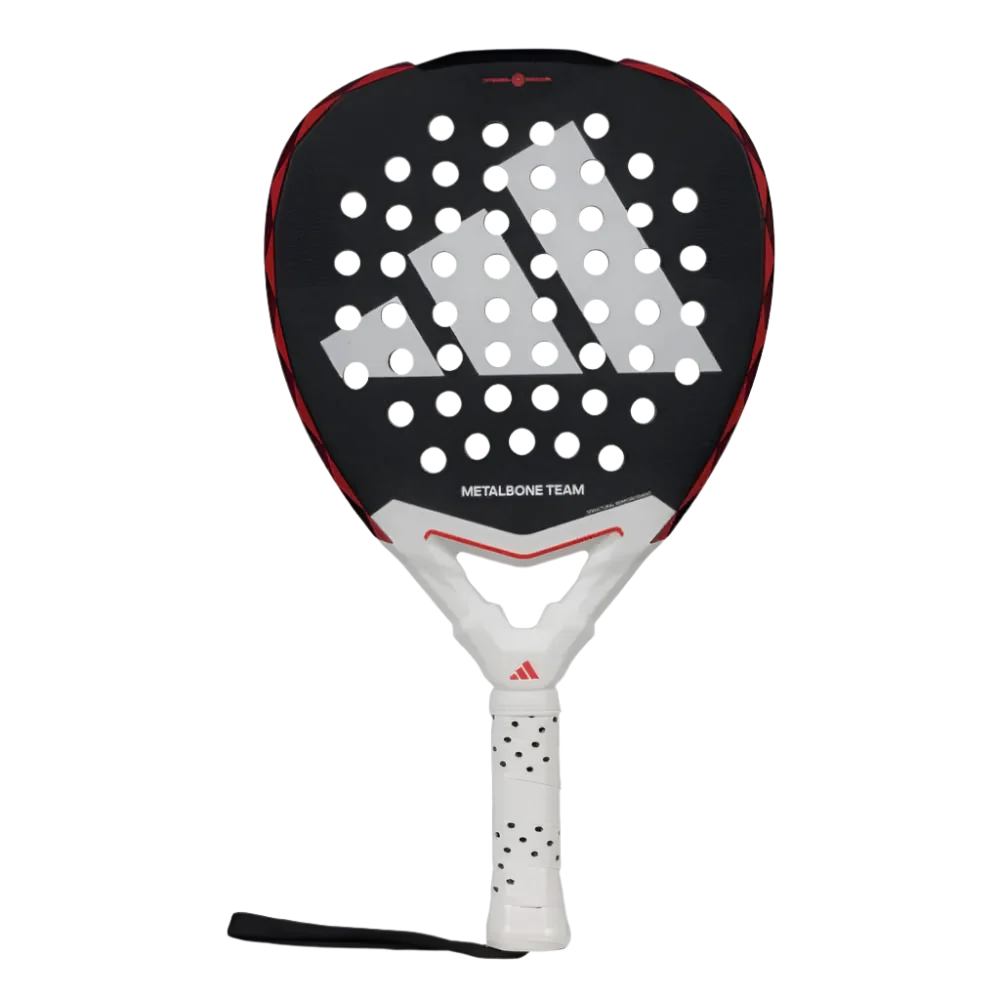 Adidas Metalbone Team 3.4  Padel Racket 2025