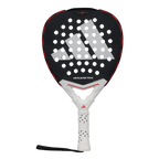 Adidas Metalbone Team 3.4  Padel Racket 2025