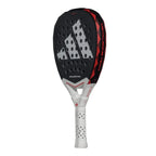 Adidas Metalbone Team 3.4  Padel Racket 2025
