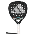 Adidas Metalbone 3.4 "ALE GALAN" Padel Racket 2025