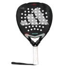 Adidas Metalbone 3.4 "ALE GALAN" Padel Racket 2025
