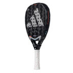Adidas Metalbone 3.4 "ALE GALAN" Padel Racket 2025