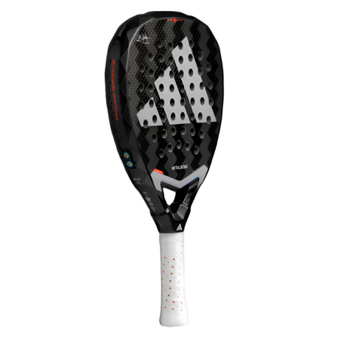 Adidas Metalbone 3.4 "ALE GALAN" Padel Racket 2025
