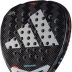 Adidas Metalbone 3.4 "ALE GALAN" Padel Racket 2025
