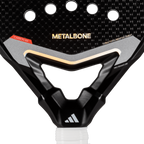Adidas Metalbone 3.4 "ALE GALAN" Padel Racket 2025