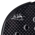 Adidas Metalbone 3.4 "ALE GALAN" Padel Racket 2025