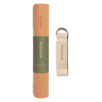 Ground + Stretch Bundle