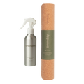 Ground + Cleanse Bundle