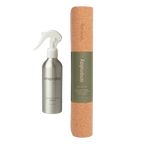 Ground + Cleanse Bundle