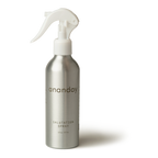 Ground + Cleanse Bundle
