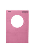 Viper Wall Defender Iii Dartboard Surround Pink