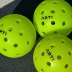 ARTI Outdoor Pickleball