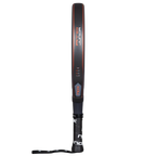 Nox AT10 Genius JR By Agustin Tapia 2025 Padel Racket