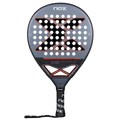 Nox AT10 Genius JR By Agustin Tapia 2025 Padel Racket