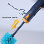 4-in-1-bottle-gap-cleaner-brush-multifunctional-cup-cleaning-brushes-water-bottles-clean-tool-mini-silicone-u-shaped-brush-kitchen-gadgets