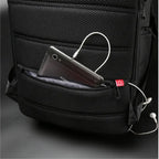 Pickleball Backpack
