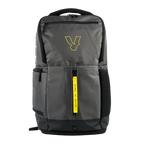 VOLT BACKPACK XL GRAY