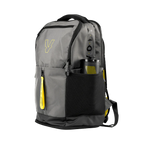 VOLT BACKPACK XL GRAY