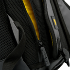 VOLT BACKPACK XL GRAY