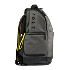 VOLT BACKPACK XL GRAY