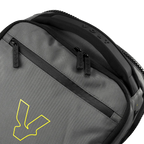VOLT BACKPACK XL GRAY