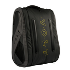 VOLT PADELBAG GREY XL