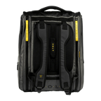 VOLT PADELBAG GREY XL