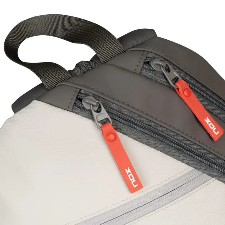 Nox Pickleball PRO Backpack