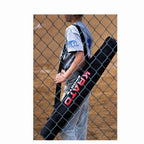Krato Bat Warmer Bat Bag