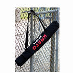 Krato Bat Warmer Bat Bag
