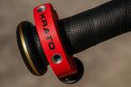 15 oz Bat Weight