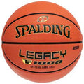 Spalding Legacy Tf-1000 Official Basketball (29.5'')